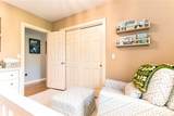 662 Rose Hill Road - Photo 31