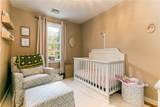 662 Rose Hill Road - Photo 32