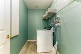 662 Rose Hill Road - Photo 33