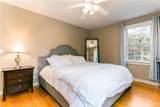 662 Rose Hill Road - Photo 34