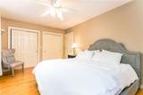 662 Rose Hill Road - Photo 35