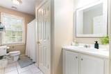 662 Rose Hill Road - Photo 36