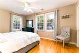 662 Rose Hill Road - Photo 37