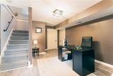 662 Rose Hill Road - Photo 38