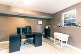 662 Rose Hill Road - Photo 39