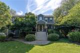 662 Rose Hill Road - Photo 4