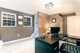 662 Rose Hill Road - Photo 40