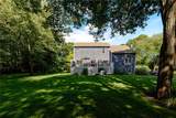 662 Rose Hill Road - Photo 41