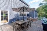 662 Rose Hill Road - Photo 42
