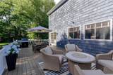 662 Rose Hill Road - Photo 43