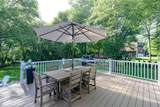 662 Rose Hill Road - Photo 44