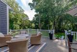 662 Rose Hill Road - Photo 45