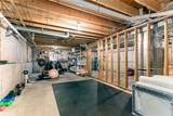 662 Rose Hill Road - Photo 46