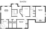 662 Rose Hill Road - Photo 48