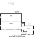662 Rose Hill Road - Photo 49