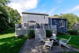 662 Rose Hill Road - Photo 5