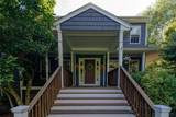 662 Rose Hill Road - Photo 6