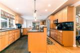 662 Rose Hill Road - Photo 7