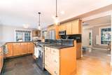 662 Rose Hill Road - Photo 8