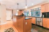 662 Rose Hill Road - Photo 9