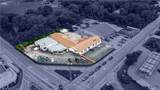 2077 West Shore Road - Photo 1