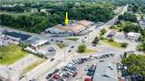 2077 West Shore Road - Photo 10