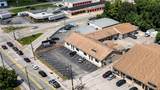 2077 West Shore Road - Photo 13