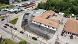 2077 West Shore Road - Photo 14