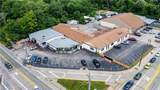 2077 West Shore Road - Photo 15