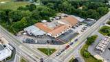 2077 West Shore Road - Photo 16
