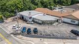 2077 West Shore Road - Photo 17