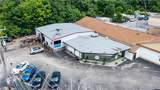 2077 West Shore Road - Photo 18