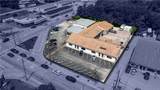 2077 West Shore Road - Photo 2
