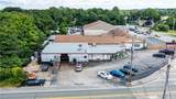2077 West Shore Road - Photo 20