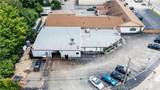 2077 West Shore Road - Photo 21