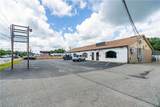 2077 West Shore Road - Photo 22
