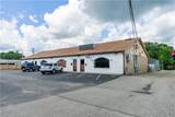 2077 West Shore Road - Photo 23