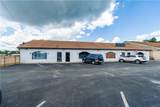 2077 West Shore Road - Photo 24