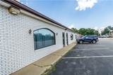2077 West Shore Road - Photo 25