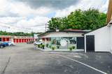 2077 West Shore Road - Photo 26