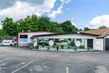 2077 West Shore Road - Photo 27