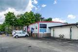 2077 West Shore Road - Photo 29