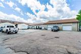 2077 West Shore Road - Photo 30
