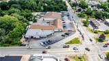 2077 West Shore Road - Photo 32