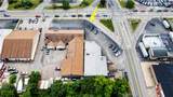 2077 West Shore Road - Photo 6