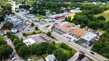 2077 West Shore Road - Photo 7