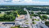 2077 West Shore Road - Photo 8