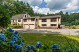 94 Susan Bowen Road - Photo 1