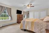 94 Susan Bowen Road - Photo 10