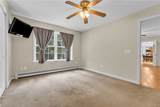 94 Susan Bowen Road - Photo 12